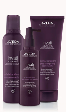 Aveda