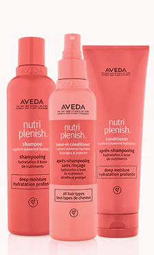 Aveda
