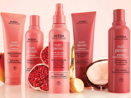 Aveda