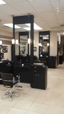 Vita Bella Salon & Spa