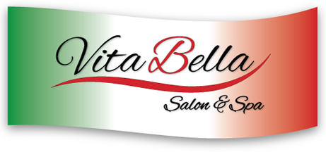Vita Bella Salon and Spa