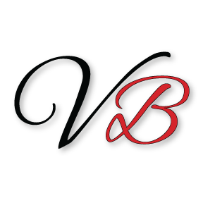  Vita Bella Salon and Spa