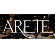 Arete organic natural
